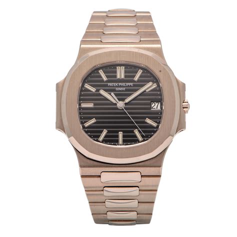 patek philippe 3711 g|patek philippe nautilus.